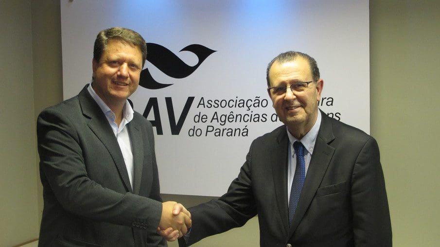 Pedro Kempe e Antonio Azevedo-iloveimg-resized