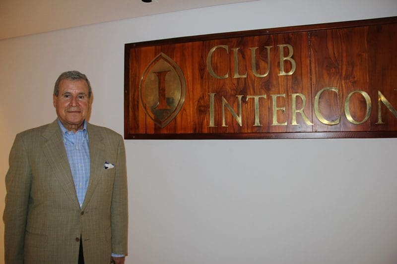 Raúl_Bustamante_DT Raúl_Bustamante_DT