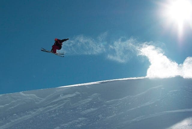 Valle_Nevado_ok