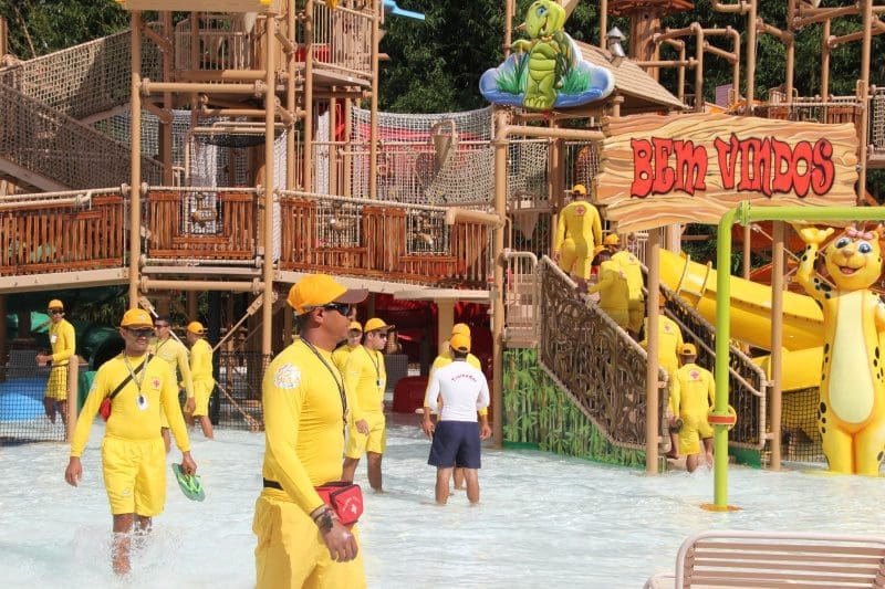 hot_park_DT Hot Park