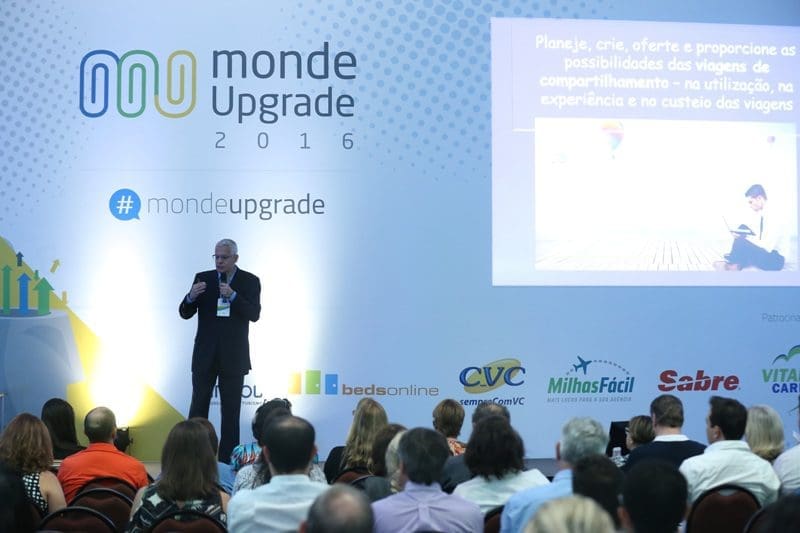 mondeUpgrade_2016