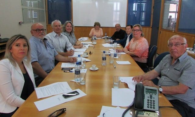 reuniaoregulamento
