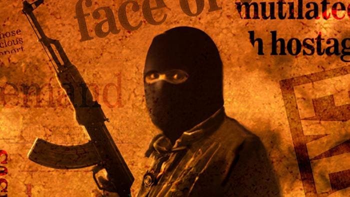 terror_paz
