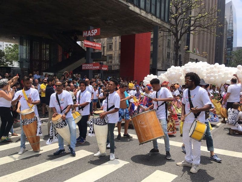 Bahia-paulista