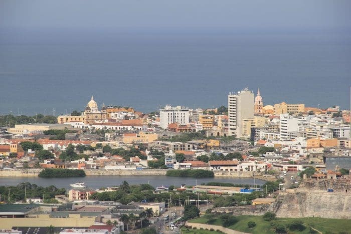CARTAGENA-DIARIO