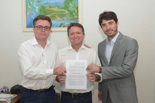 Ivan Garcia, Evando Magal e Dr. Fabricio-iloveimg-resized