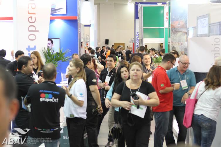 Salao_paranaturismo_1_16DT