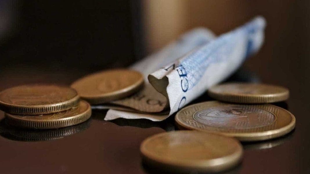 economia