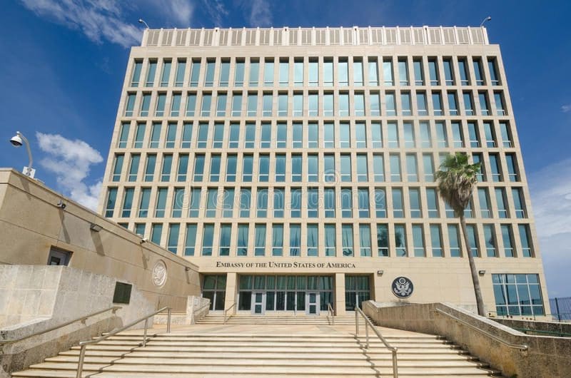 embaixada-do-estados-unidos-da-américa-em-havana-cuba-73561226