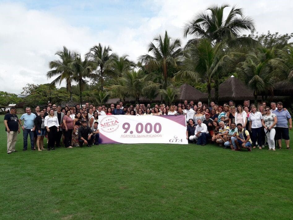 portobello_meta_completa_2017