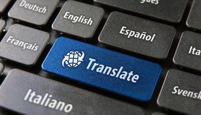 translate_div