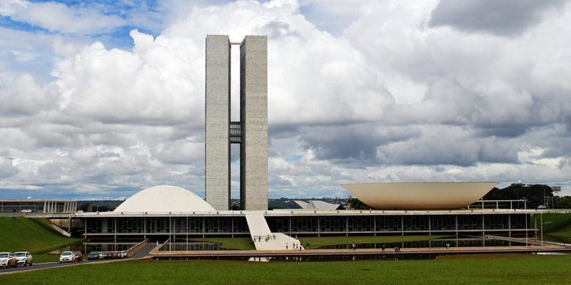 Congresso Nacional