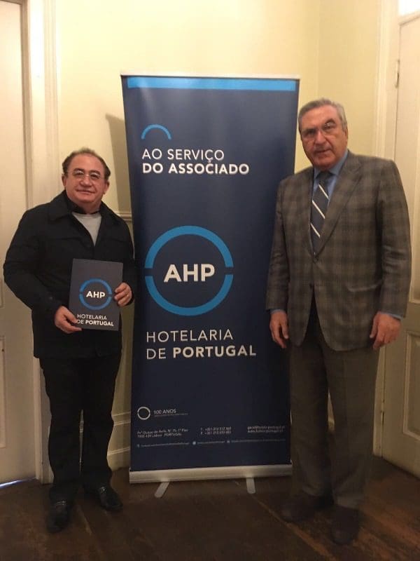 Convenio ABIH Nacional e Associação Hoteleira de Portugal (1)