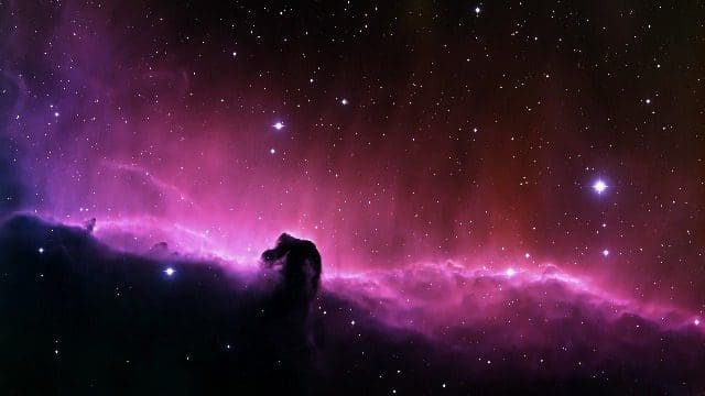 Cosmos3