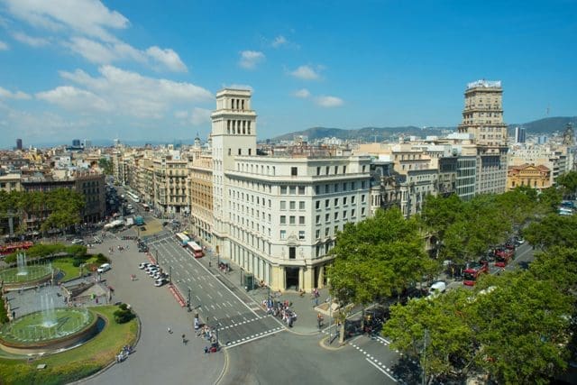 IBSTAR_BCN_IB_VIEWS_D1707_001