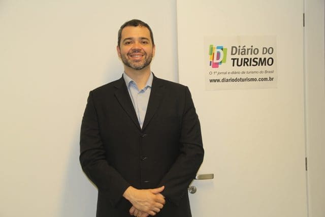 ABAV São Paulo