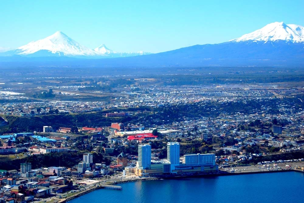 PuertoMontt