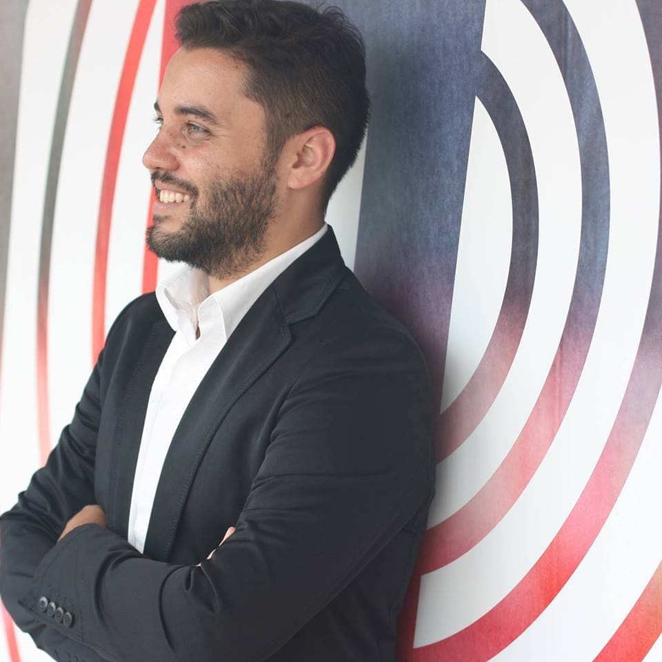 Rui Pimenta