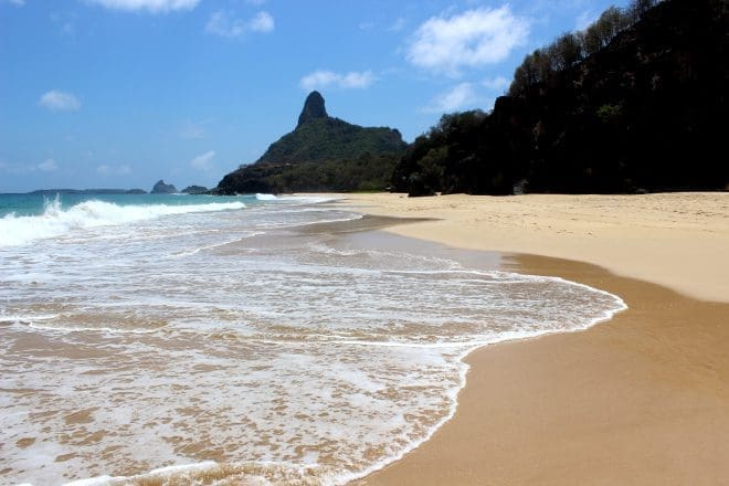 praia conceicao (arqu DT)