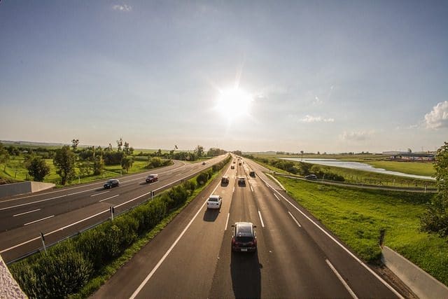 Rodovia