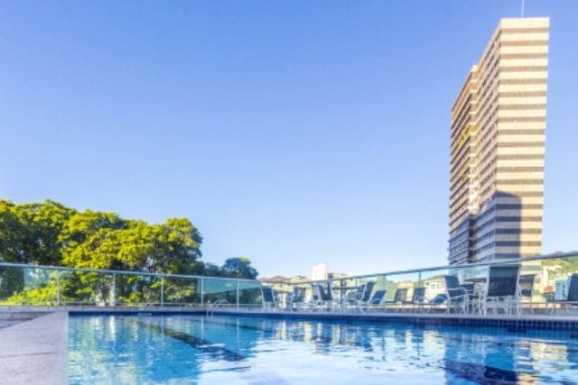 Bourbon-Belo-Horizonte-Fachada