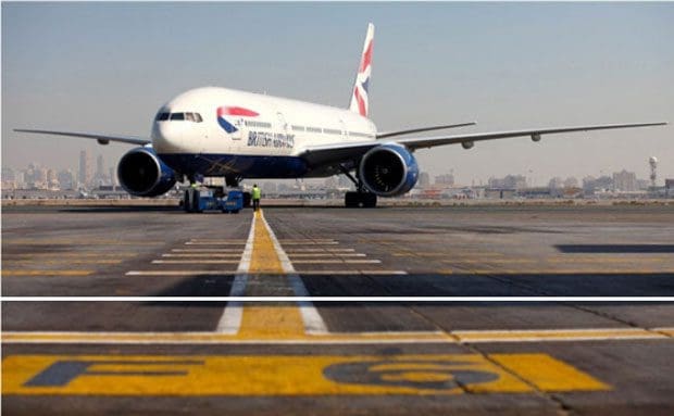 british-airways-bane-o-senhoras-e-senhores