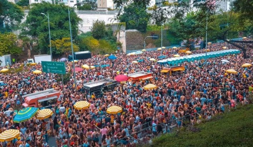 Carnaval