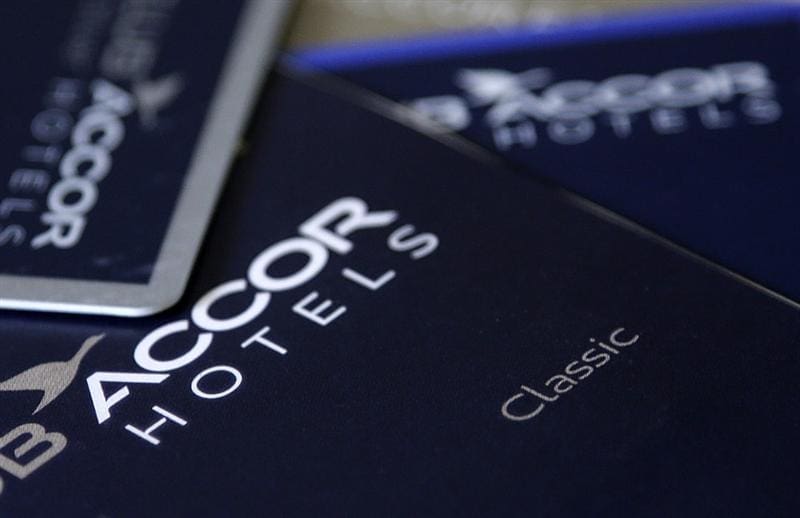 accor-hotels