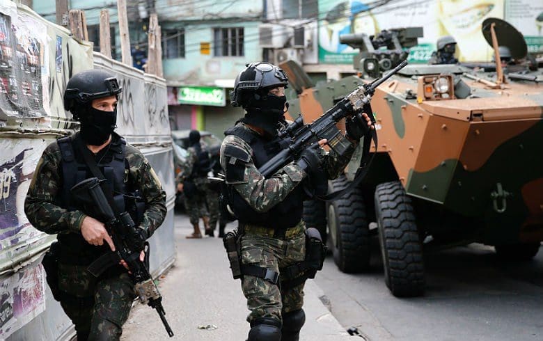 intervencao-militar-no-rio