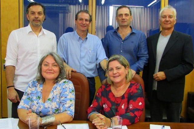reuniaofinalpremio
