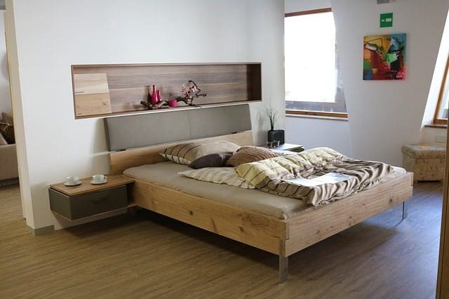 Hotelaria
