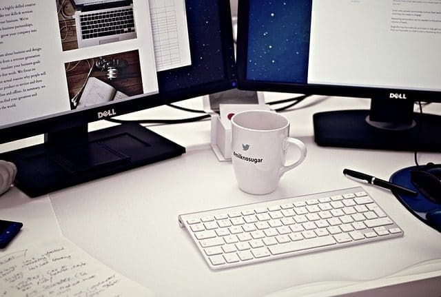 Tecnologia