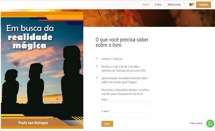 Em-busca-da-realidade-chama