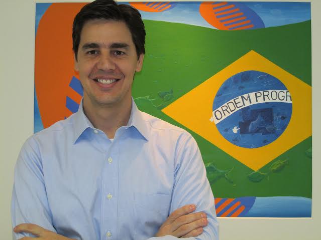 Presidente_FlytourGapnet