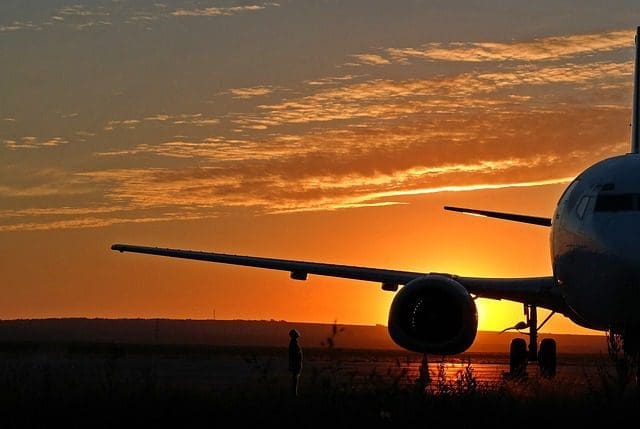 Avião
