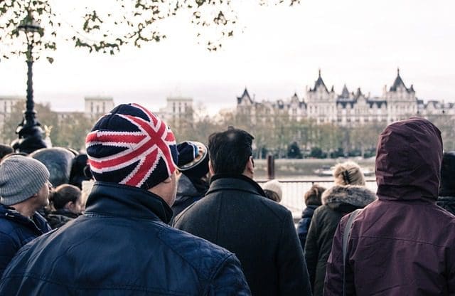 Brexit