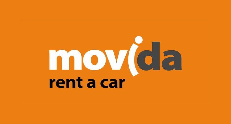 Movida