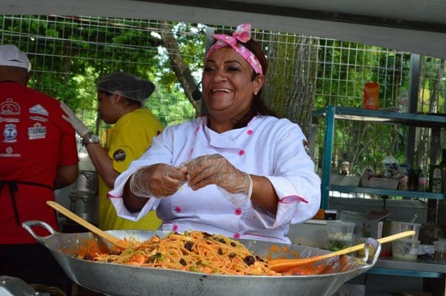 Chef-Neguinha-1---Festival-