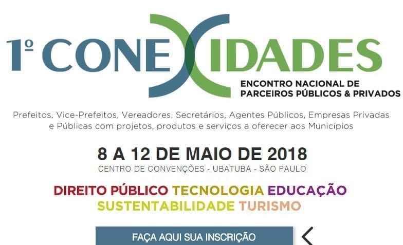 Conexidades
