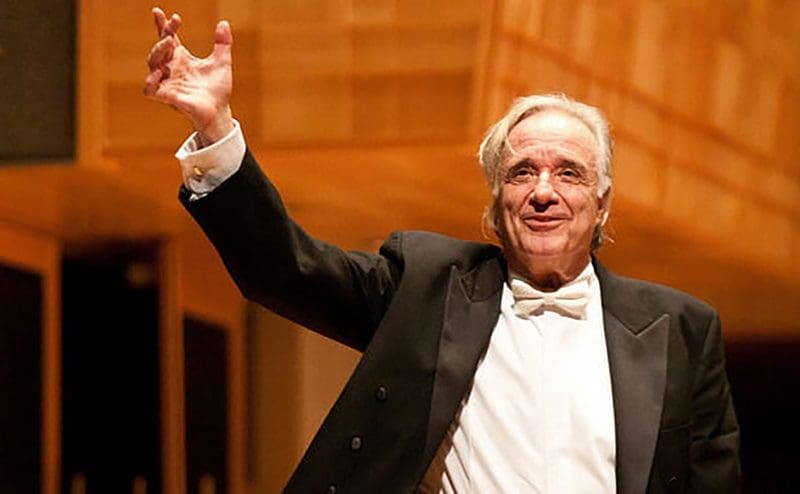 Joao Carlos Martins