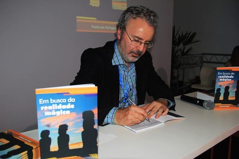 REALIDADE MíGICA LANÇAMENTO44