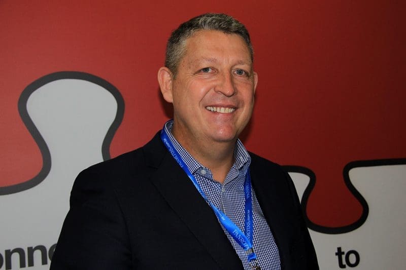 Aroldo Schultz
