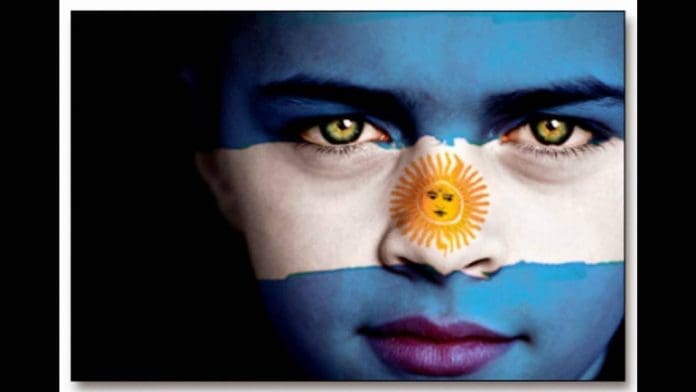 argentino1-696x392
