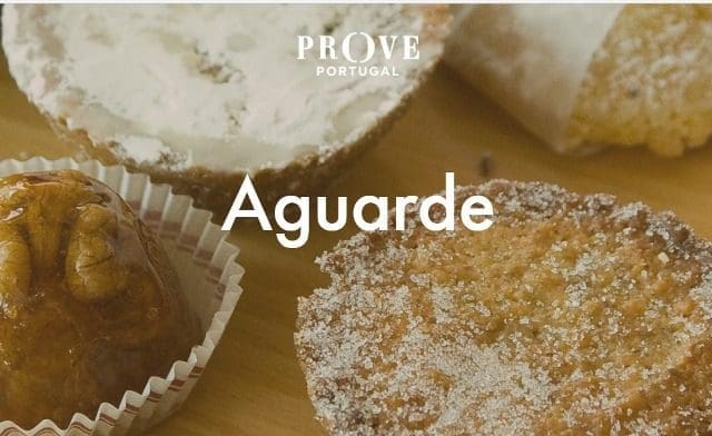 PROVE PORTUGAL