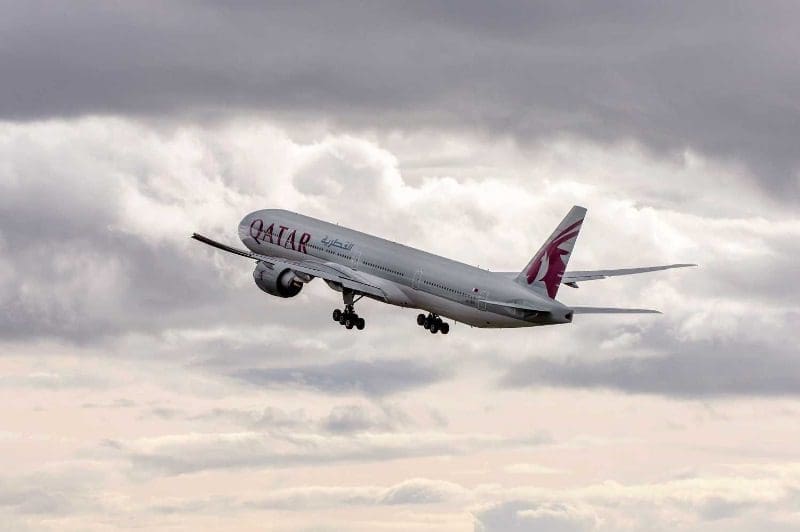 Qatar
