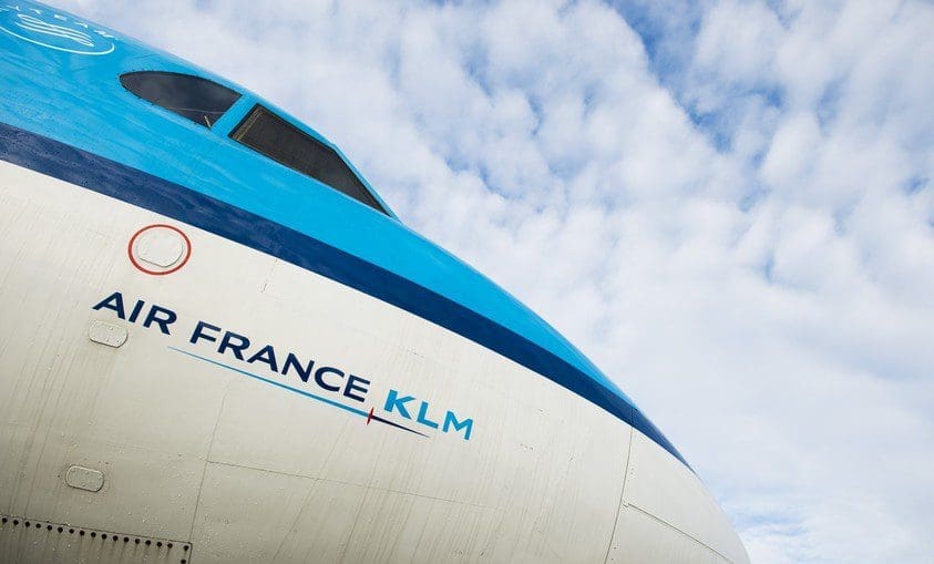air-france-klm-iloveimg-resized
