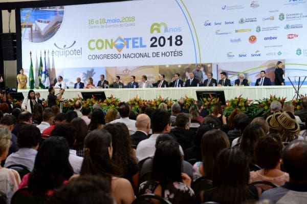 conotel