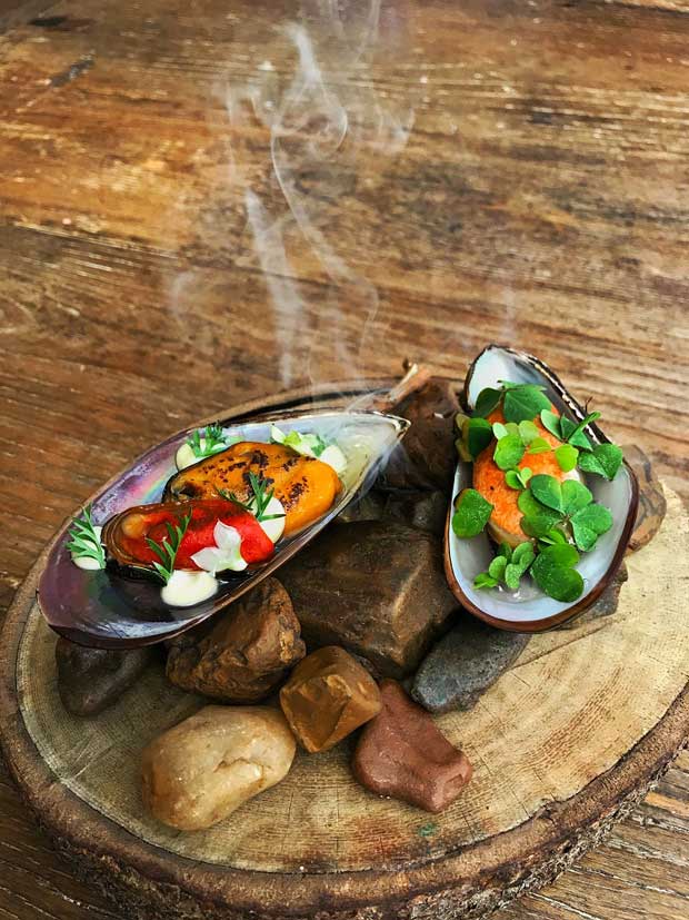 mariscos-med
