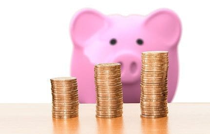 Em nova alta, dólar fecha acima de R$ 4 nas casas de câmbio de SP