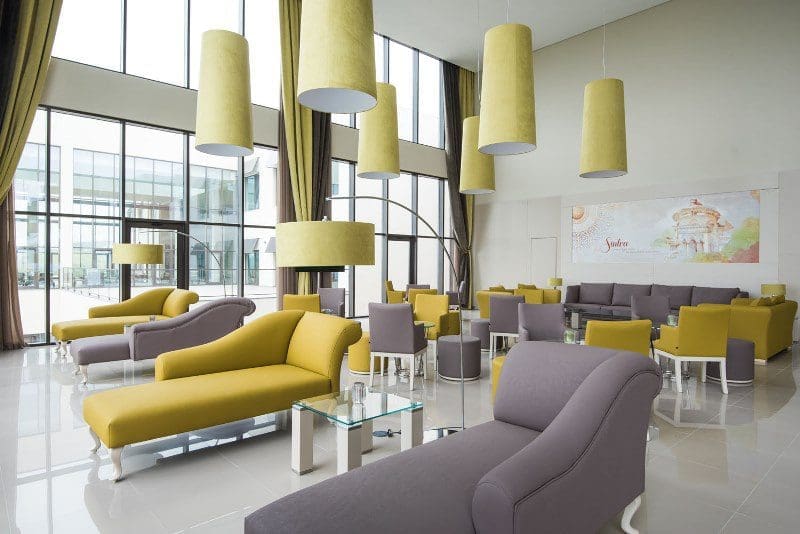 vg_sintra_lobby_4_baixa